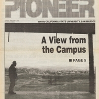 Pioneer <br /><br />
February 18, 1992
