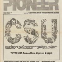 Pioneer<br /><br />
February 4, 1992