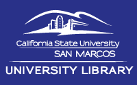 CSUSM Student Newspapers